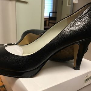 Loft Heels Pumps